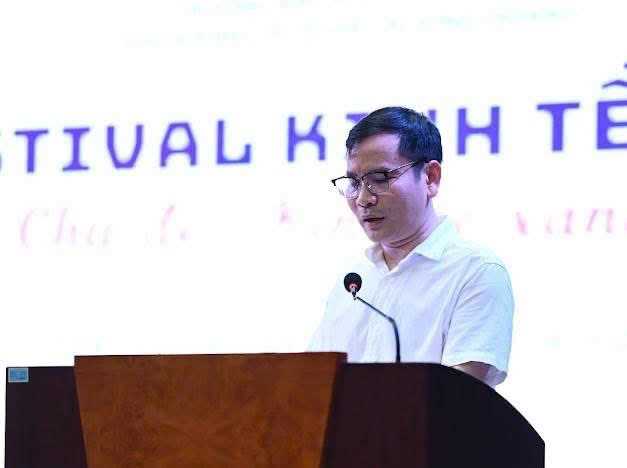 Media\2008_ktqtkd.hdu.edu.vn\FolderFunc\202505\Images/1-20250505092942-e.png